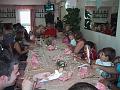 2006-08-13 12-12-29